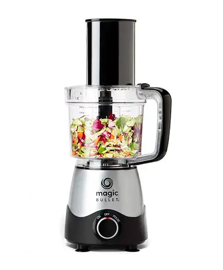 Magic Bullet Kitchen Express