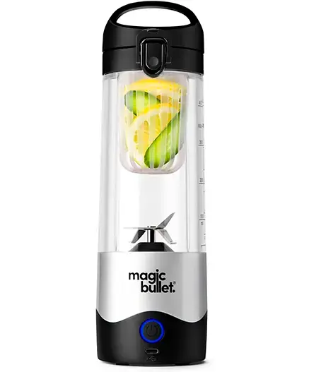 magic bullet Portable Blender